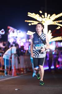 BIB: 
                            <button type="button" onclick="openModal(23798648)" class="btn btn-primary btn-sm float-right btn-popup" data-toggle="modal" data-target=".modal-high-quality">
                        <i class="fas fa-shopping-cart"></i> Add to Cart
                    </button>
                                            <button type="button" onclick="isThisMe(23798648, true)" class="btn btn-success btn-sm float-right btn-popup btn-isme hidden" data-toggle="tooltip" data-placement="bottom" title="นี่คือรูปของคุณใช่ไหม คลิกที่นี่เพื่อเอาเข้าอัลบั้ม">
                        <i class="fas fa-plus"></i> Add to album
                    </button>
                    <button type="button" onclick="isThisMe(23798648, false)" class="btn btn-warning btn-sm float-right btn-popup btn-isnotme hidden">
                        <i class="fas fa-ban"></i> Remove from album
                    </button>